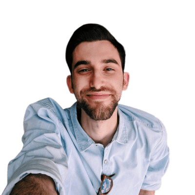 Ugo Possenti