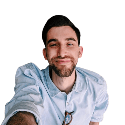 Ugo Possenti