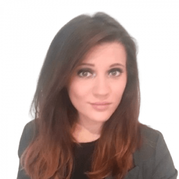 Chiara Pulsoni