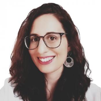 Delia Leggio