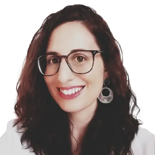 Delia Leggio