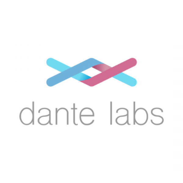 logo azienda
