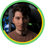 Andrea Cavaliere