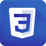 icona CSS