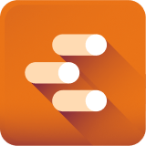 icona Data Studio