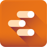 icona Data Studio