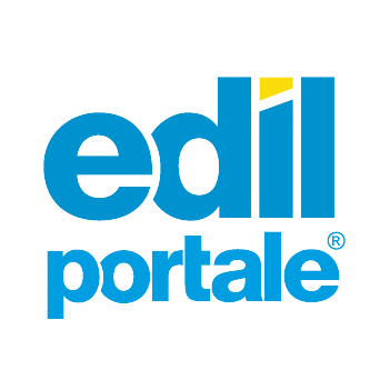 logo azienda