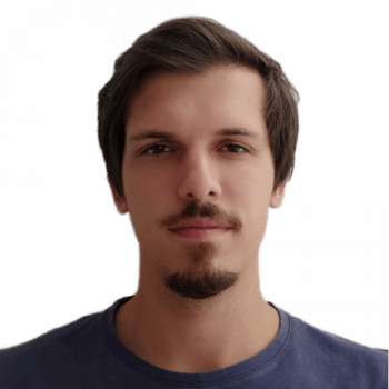 Edoardo Di Toma