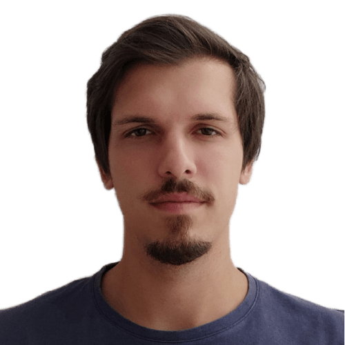 Edoardo Di Toma