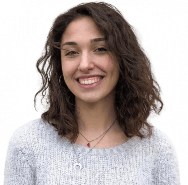Eleonora Desantis