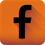 icona Facebook Ads Advanced
