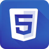 icona HTML