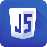 icona JavaScript