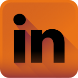 icona LinkedIn per le Aziende