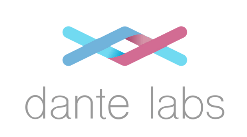 logo azienda