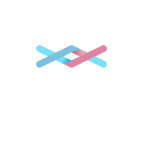 logo azienda