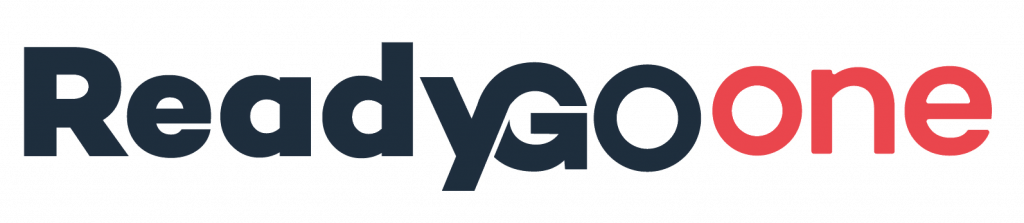 logo azienda