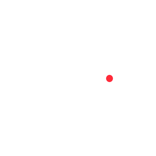 logo azienda
