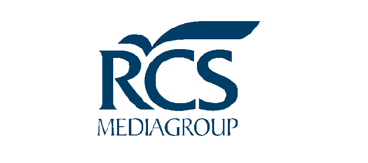 logo azienda