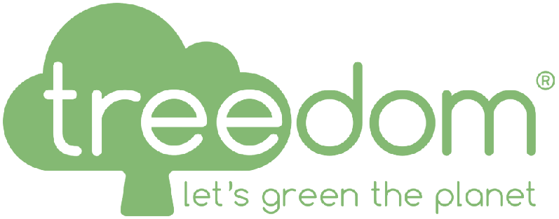 logo azienda