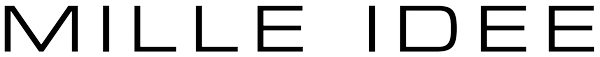 logo azienda