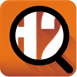 icona SEO Audit
