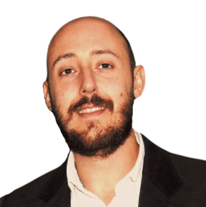 Edoardo Lipari