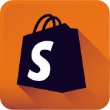 icona Shopify Advanced