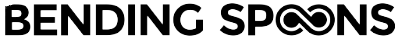 logo azienda