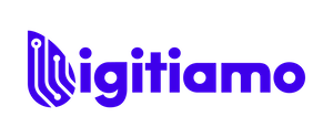 logo azienda