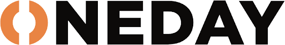 logo azienda