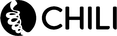 logo azienda