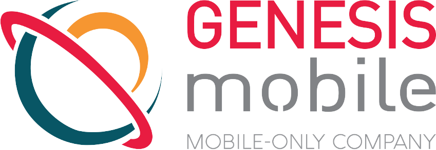 logo azienda