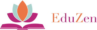 logo azienda