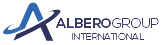 logo azienda