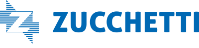 logo azienda