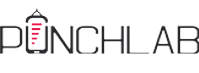 logo azienda
