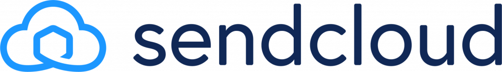 logo azienda