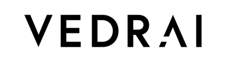 logo azienda