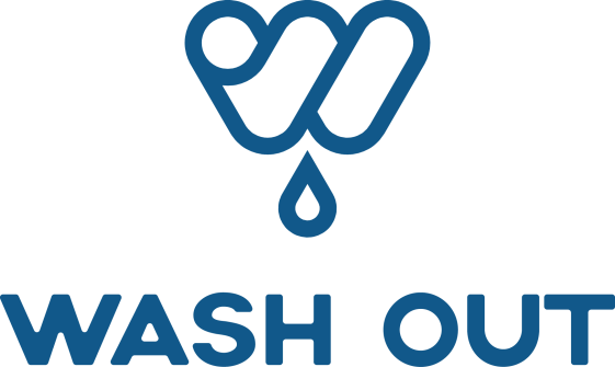 logo azienda