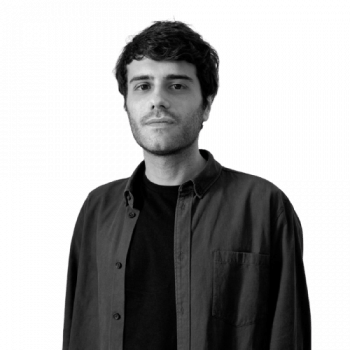 Danilo De Riso
