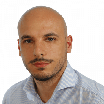 Alessandro Marici