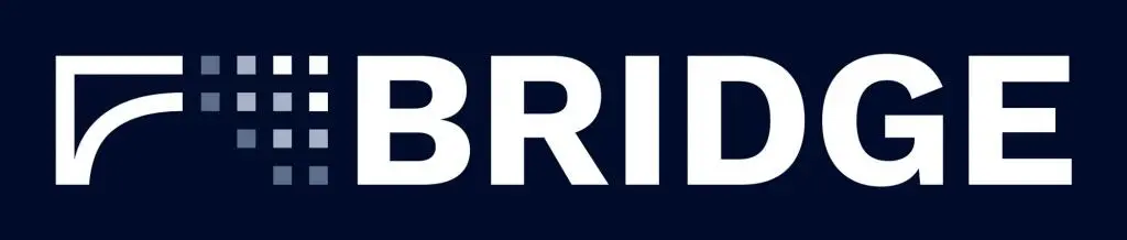 logo azienda