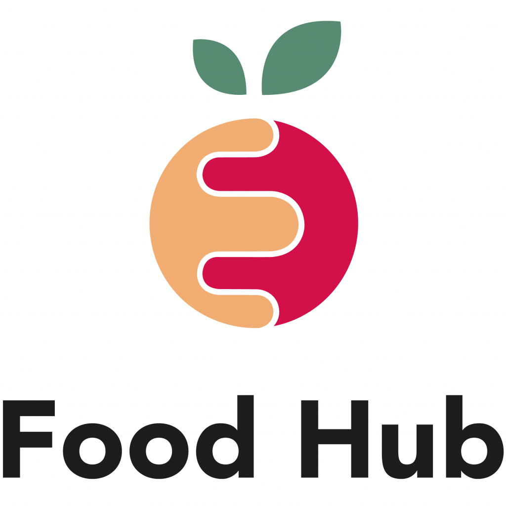 logo azienda