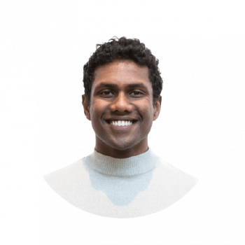Lorenzo Francis