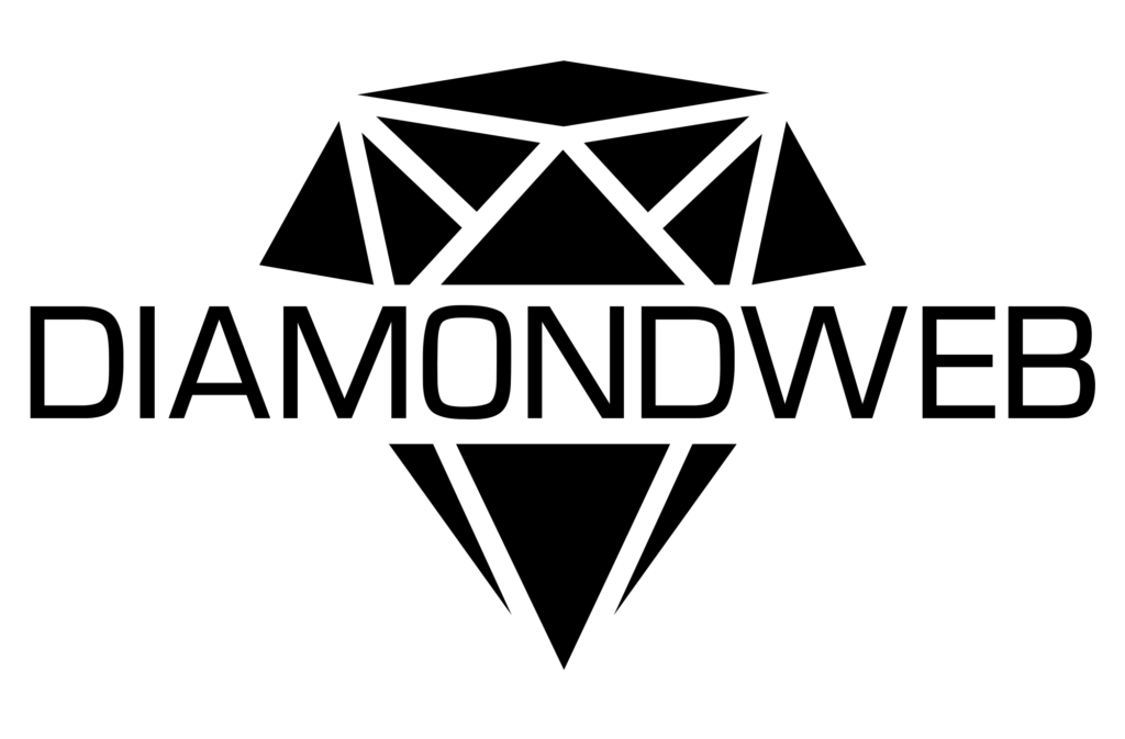 logo azienda