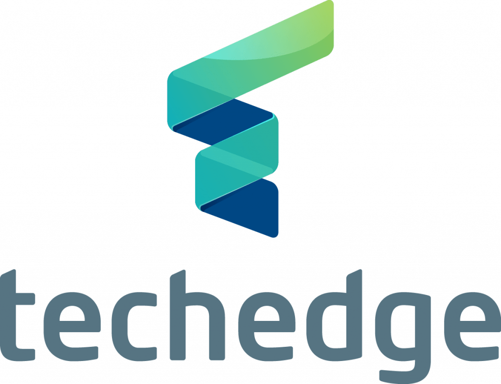 logo azienda