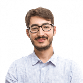 Daniele Muscia