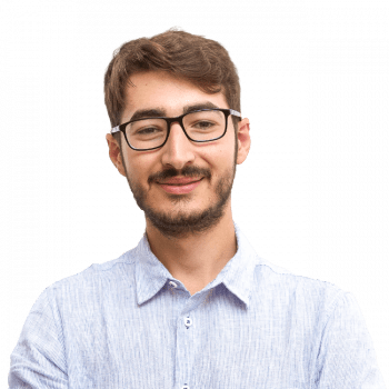 Daniele Muscia