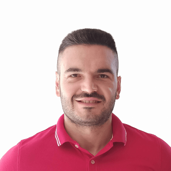 Roberto Impellizzeri